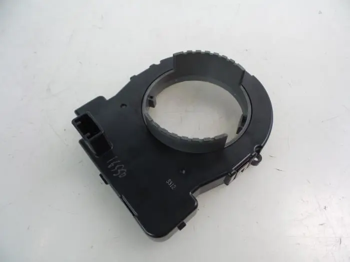 Stuurhoek sensor Mazda CX-5