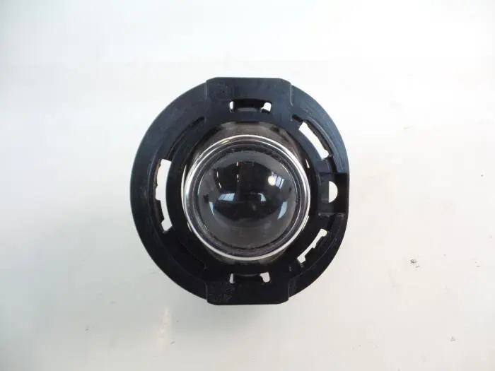Fog light, front right Jeep Grand Cherokee