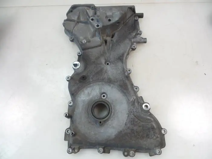 Timing cover Ford Galaxy