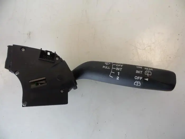Interruptor de limpiaparabrisas Mazda 2.