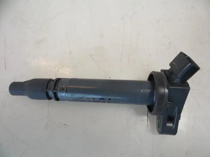 Ignition coil Toyota Verso-S