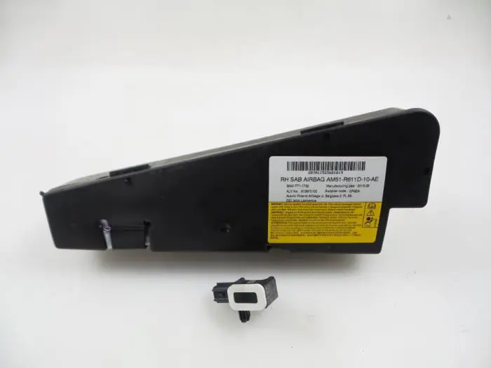 Asiento de airbag Ford Grand C-Max
