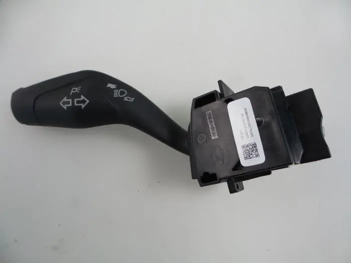 Indicator switch Ford Grand C-Max