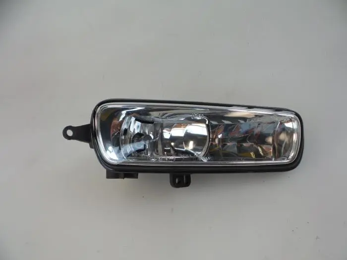 Fog light, front right Ford Grand C-Max