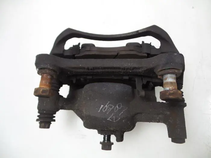 Front brake calliper, left Hyundai I20