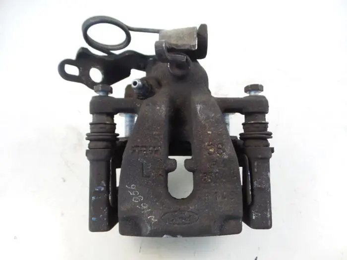 Rear brake calliper, left Ford Mondeo