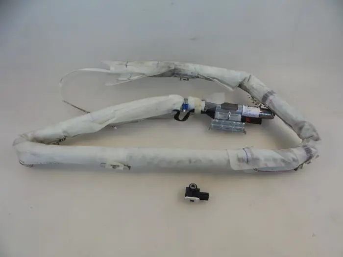 Roof curtain airbag, right Ford Mondeo