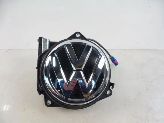 Poignée hayon Volkswagen Passat