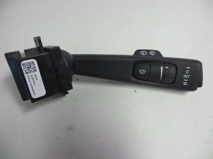 Interruptor de limpiaparabrisas Volvo XC70