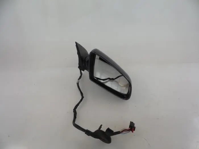 Wing mirror, right Audi A6