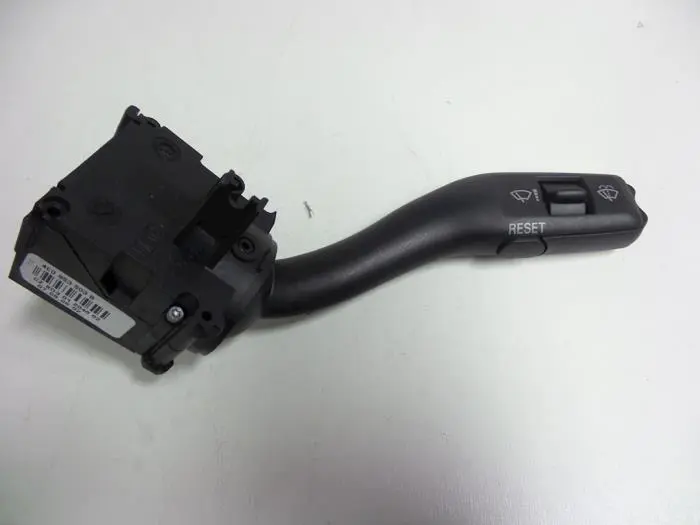 Interruptor de limpiaparabrisas Audi A4
