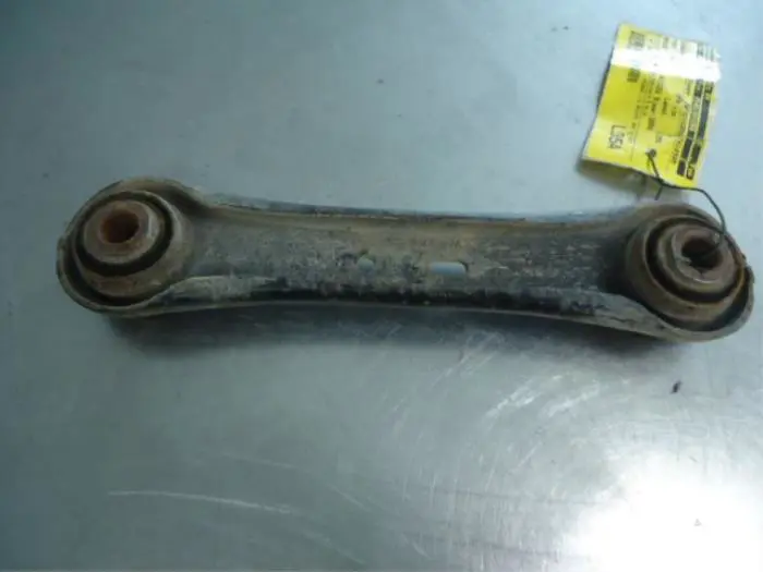 Rear wishbone, right Ford Mondeo