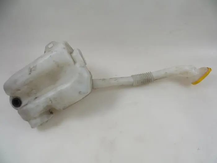 Front windscreen washer reservoir Renault Grand Scenic