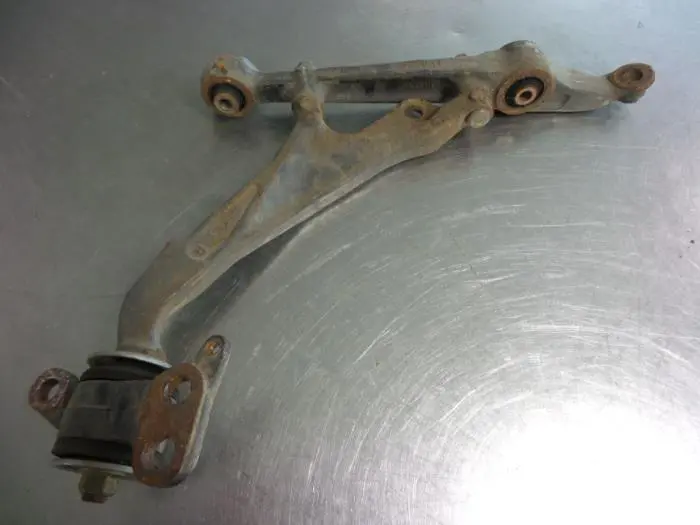 Front wishbone, right Rover 200