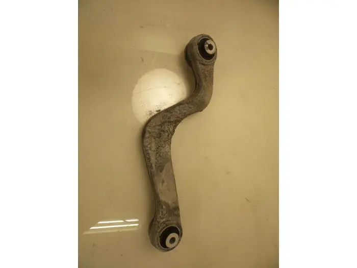 Rear wishbone, left Landrover Discovery