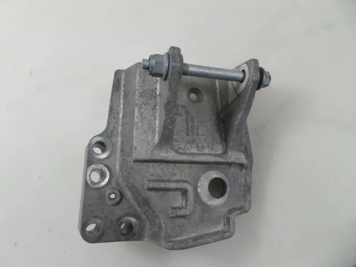 Engine mount Landrover Discovery