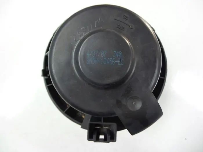 Heating and ventilation fan motor Ford Focus