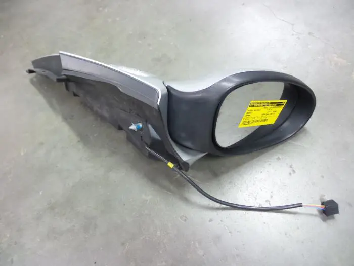 Wing mirror, right Renault Espace