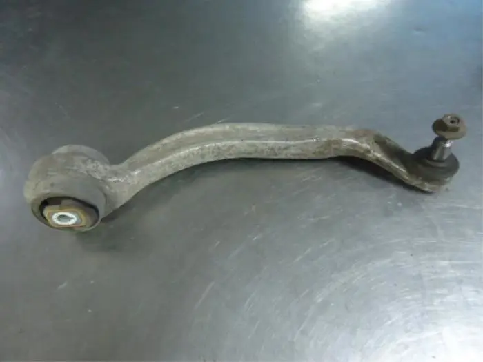 Front wishbone, right Audi A6