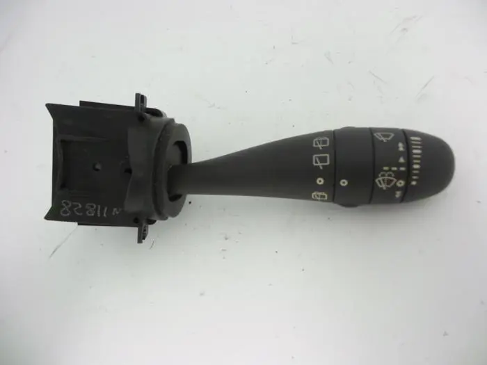 Interruptor de limpiaparabrisas Rover 75