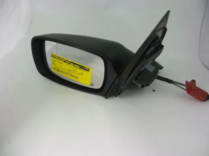 Wing mirror, left Ford Mondeo