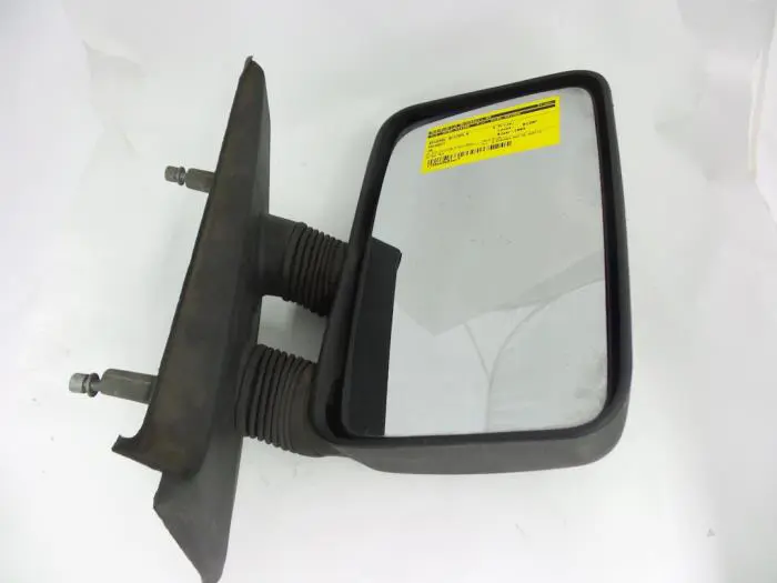 Buitenspiegel rechts Peugeot J5