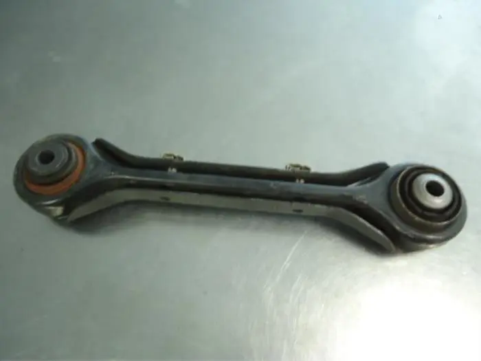 Rear wishbone, left BMW 1-Serie