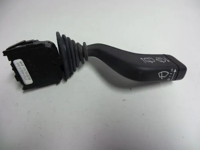 Interruptor de limpiaparabrisas Suzuki Ignis