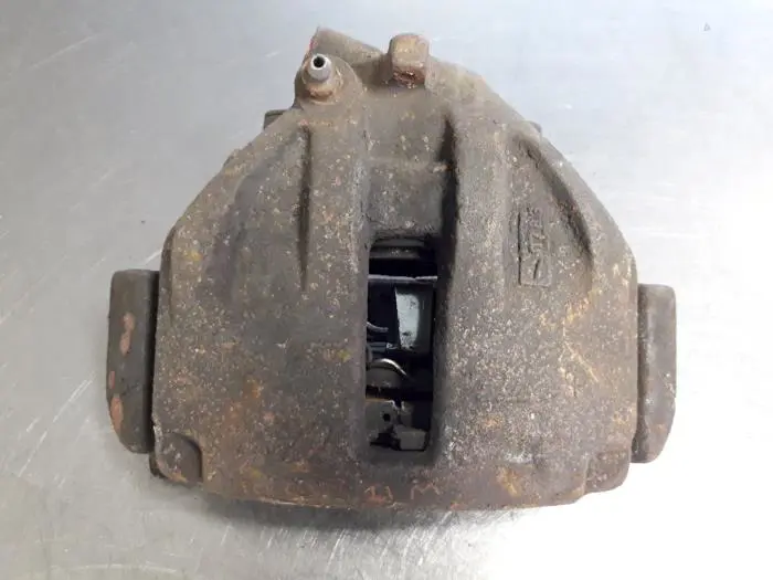 Front brake calliper, left Volkswagen LT