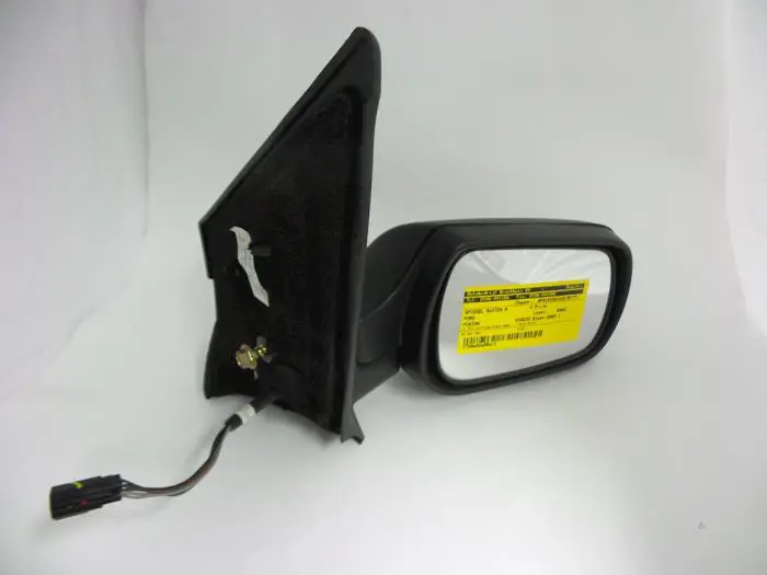 Wing mirror, right Ford Fusion