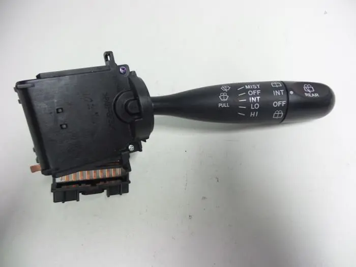 Interruptor de limpiaparabrisas Suzuki Jimny