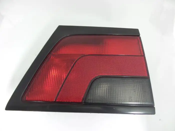 Taillight, right Peugeot 806