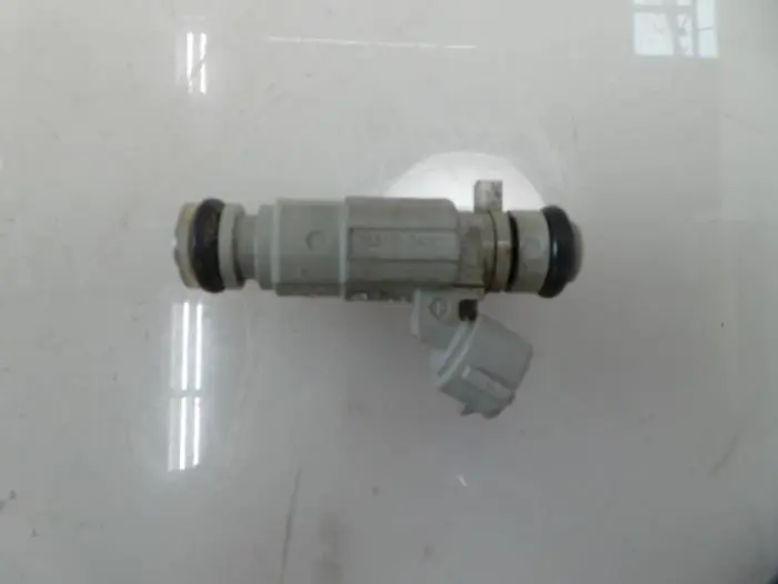 Inyector (inyección de gasolina) Kia Picanto