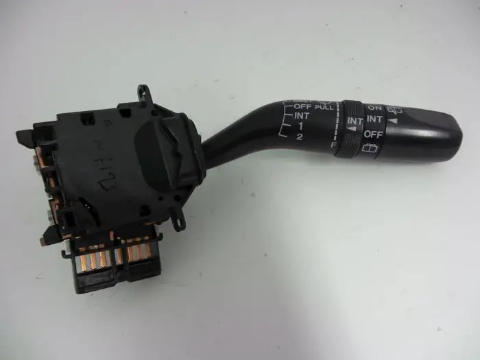 Interruptor de limpiaparabrisas Mazda 626
