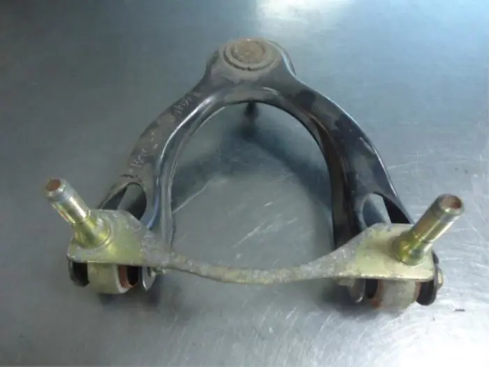 Front upper wishbone, right Rover 200