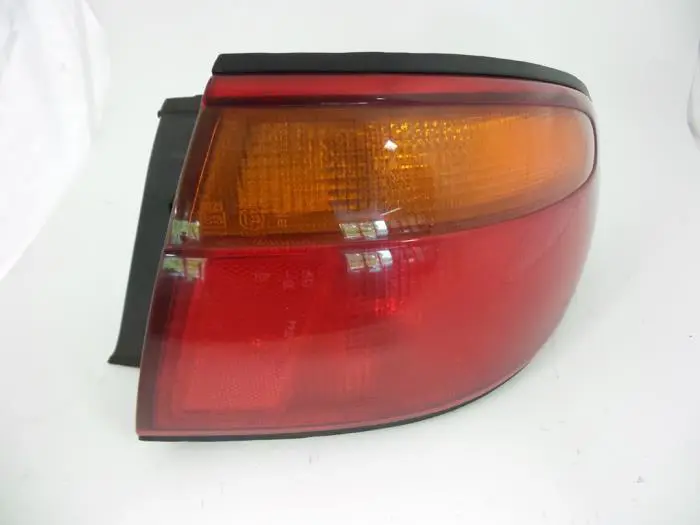 Taillight, right Mazda Xedos 9