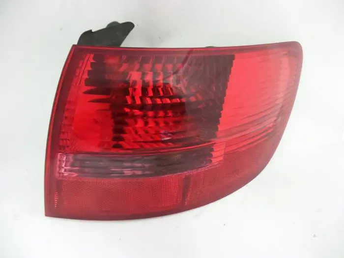 Taillight, right Audi A6