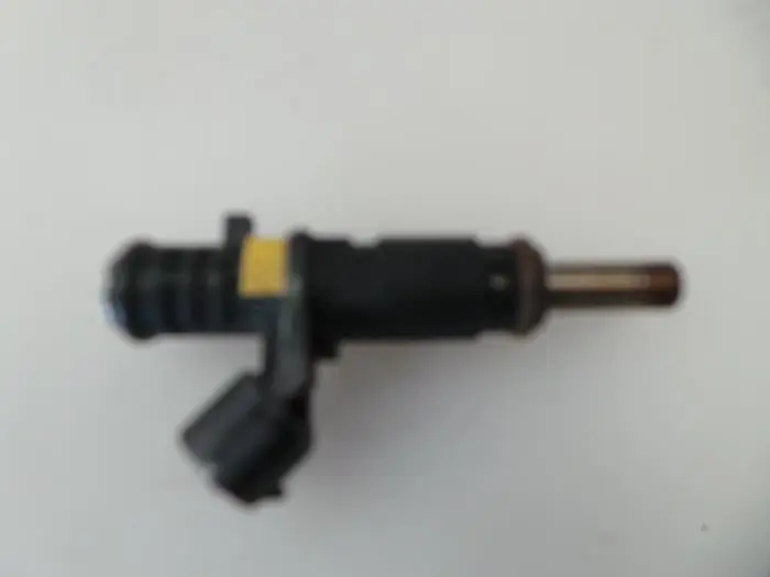 Injector (petrol injection) Citroen C3 Picasso
