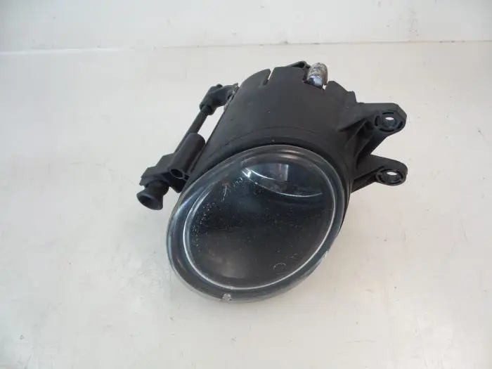 Fog light, front right Audi A4