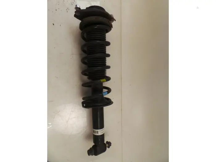 Rear shock absorber rod, right Subaru XV