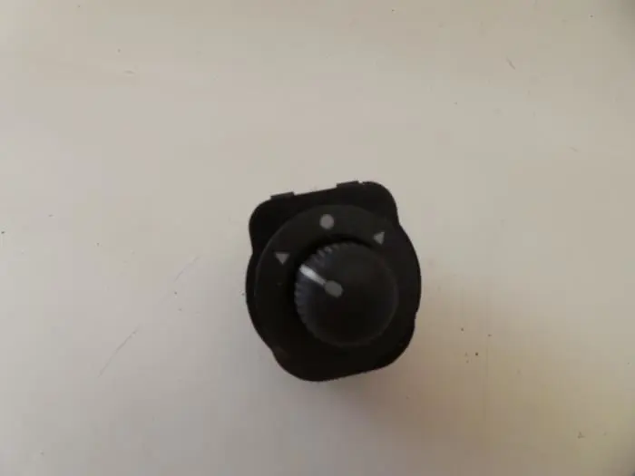 Interruptor de retrovisor Fiat Panda