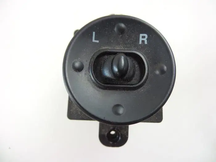 Interruptor de retrovisor Hyundai I10
