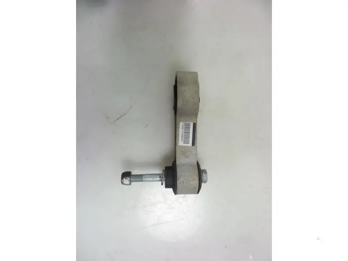 Gearbox mount Ford KA