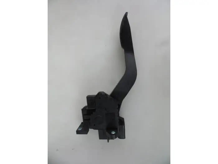Accelerator pedal Iveco New Daily