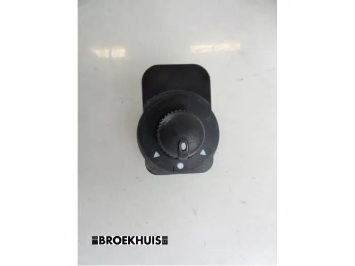 Mirror switch Iveco New Daily