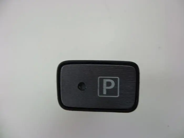 Interruptor de freno de mano Toyota Prius