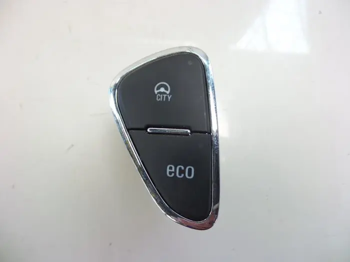 Schalter Opel Corsa