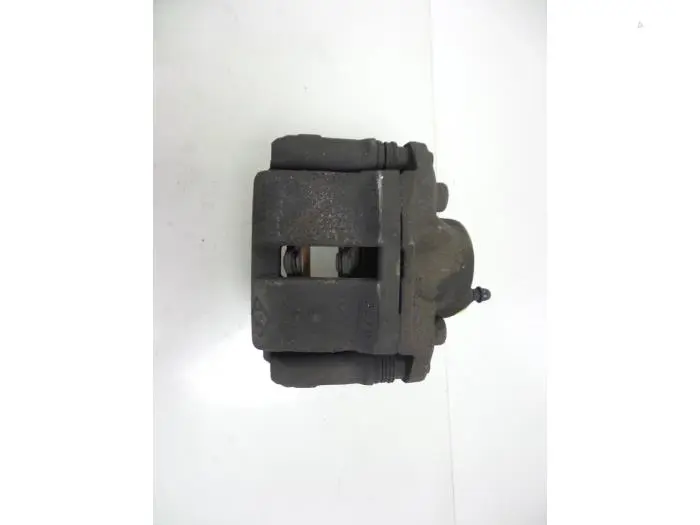 Front brake calliper, left Dacia Sandero
