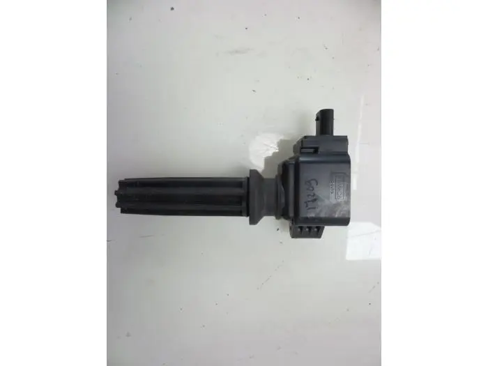 Ignition coil Landrover Discovery