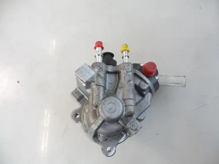 Kraftstoffpumpe Mechanisch Peugeot 308